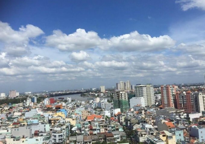 Quản lý giỏ hàng dự án Pearl Plaza, 1PN-2PN-3PN và Penthouse, Q. Bình Thạnh. Hotline 0936233488