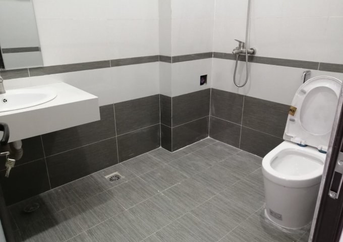 CẦN BÁN NHANH CĂN NHÀ ĐẸP TẠI 894 NGUYỄN KHOÁI P.THANH TRÌ Q. HOÀNG MAI TP. HÀ NỘI .