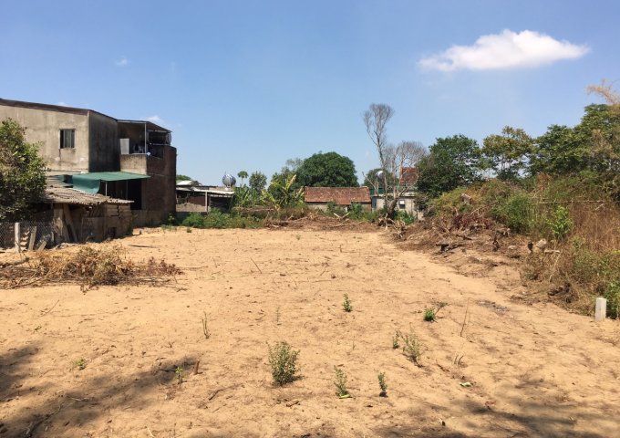 460 Đất ở Thuộc xóm 3 - Nghi Phong - Nghi Lộc - tp Vinh  giá 1750 triệu