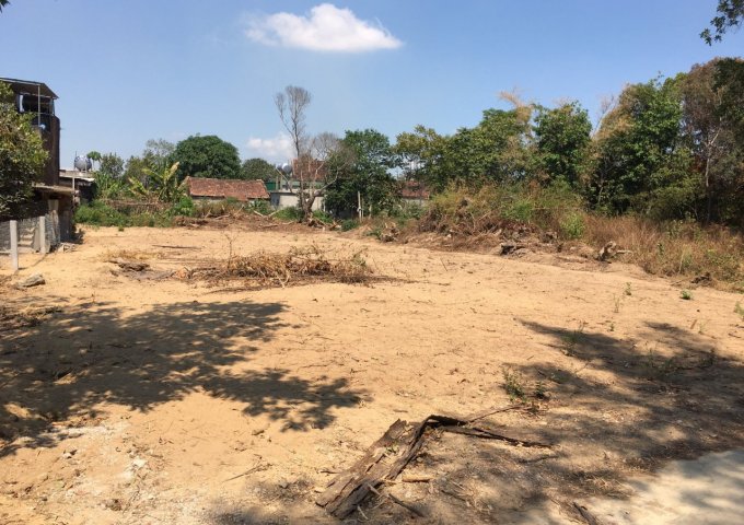 460 Đất ở Thuộc xóm 3 - Nghi Phong - Nghi Lộc - tp Vinh  giá 1750 triệu