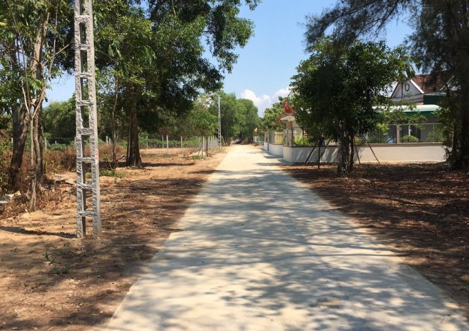 460 Đất ở Thuộc xóm 3 - Nghi Phong - Nghi Lộc - tp Vinh  giá 1750 triệu