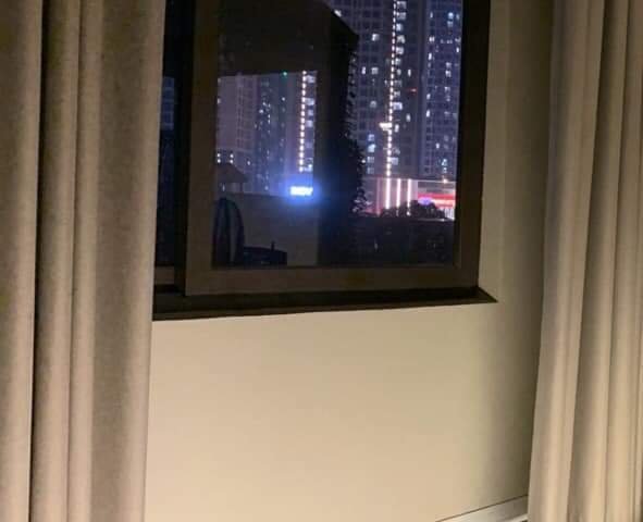 View Hồ Ba Mẫu, vỉa hè to, oto dừng đỗ thoải mái, kinh doanh đa dạng, thang máy, 10 tầng