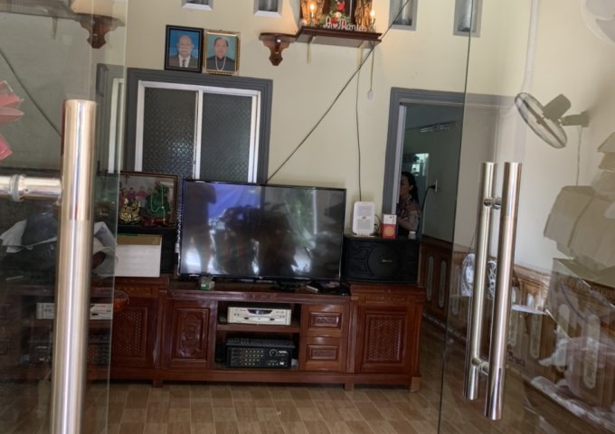 BÁN NHÀ GÁC LỬNG TẠI KHU PHỐ 1A , PHƯỜNG AN PHÚ, THỊ XÃ THUẬN AN, TỈNH BÌNH DƯƠNG