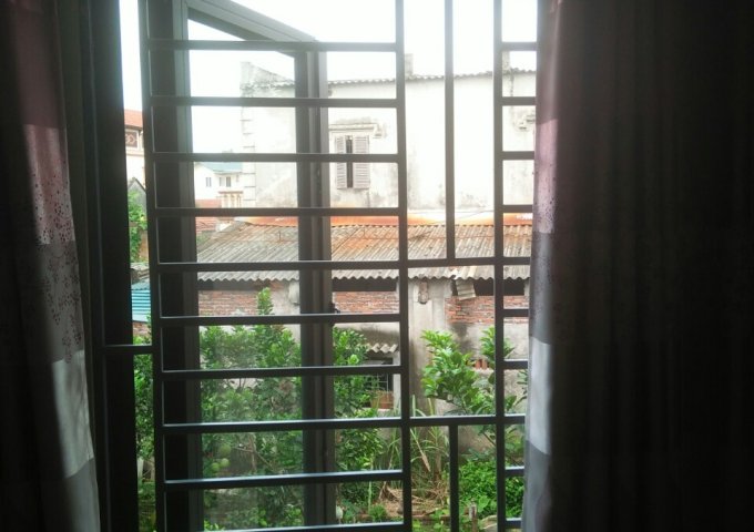 CHÍNH CHỦ BÁN NHÀ LA PHÙ, HOÀI ĐỨC, HÀ NỘI