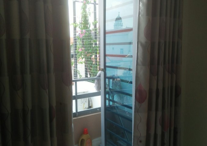 CHÍNH CHỦ BÁN NHÀ LA PHÙ, HOÀI ĐỨC, HÀ NỘI