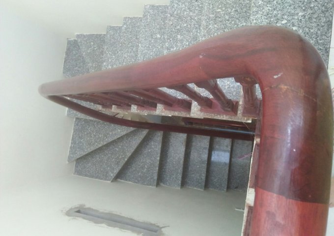 CHÍNH CHỦ BÁN NHÀ LA PHÙ, HOÀI ĐỨC, HÀ NỘI