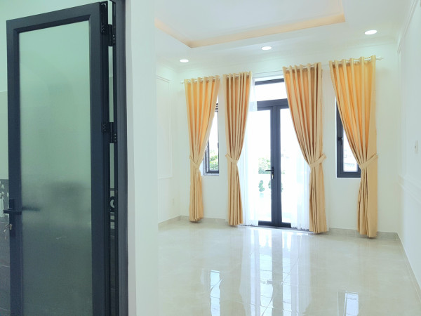 CẦN BÁN CĂN NHÀ ĐẸP MẶT TIỀN TẠI HỒ VĂN LONG P. BÌNH HƯNG HÒA B BÌNH TÂN HỒ CHÍ MINH .