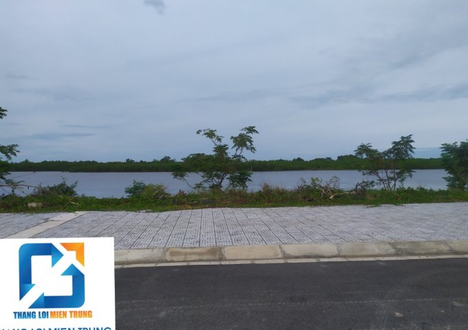 Bán Đất Trần Thánh Tông Khu phố Lập Thạch Phường Đông Lễ Đông Hà Quảng Trị 