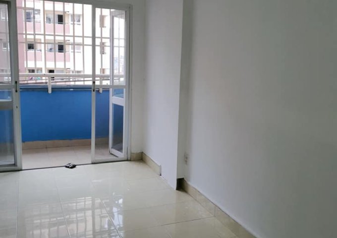 Bán chung cư khang gia gò vấp 73m, 2PN giá 1,9 tỷ có thương lượng chính chủ