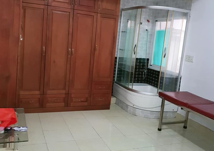 Bán chung cư khang gia gò vấp 73m, 2PN giá 1,9 tỷ có thương lượng chính chủ