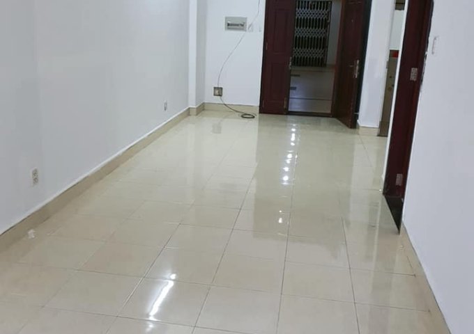 Bán chung cư khang gia gò vấp 73m, 2PN giá 1,9 tỷ có thương lượng chính chủ