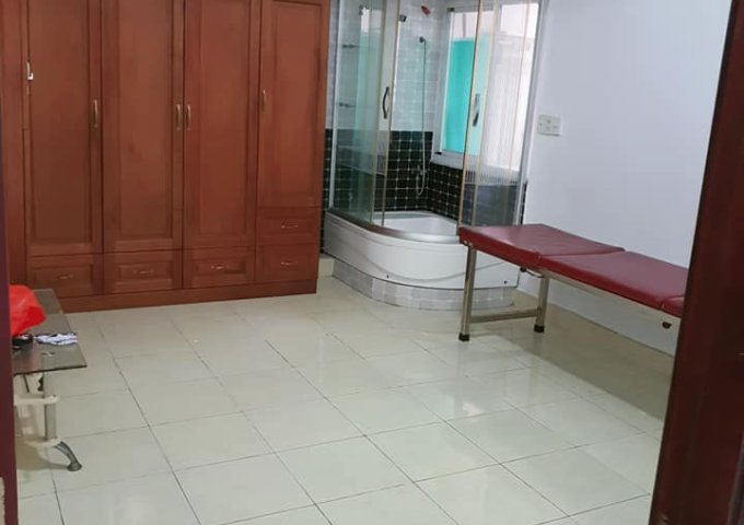 Bán chung cư khang gia gò vấp 73m, 2PN giá 1,9 tỷ có thương lượng chính chủ