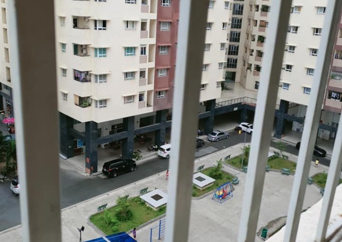 Bán chung cư khang gia gò vấp 73m, 2PN giá 1,9 tỷ có thương lượng chính chủ