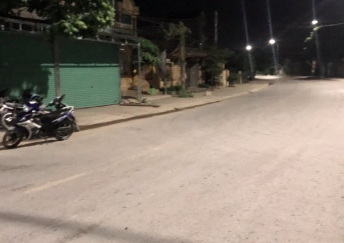 CẦN CHUYỂN NHƯỢNG LẠI LÔ ĐẤT,QUỐC LỘ 47 ĐÔNG MINH ,HUYỆN ĐÔNG SƠN . THANH HOÁ