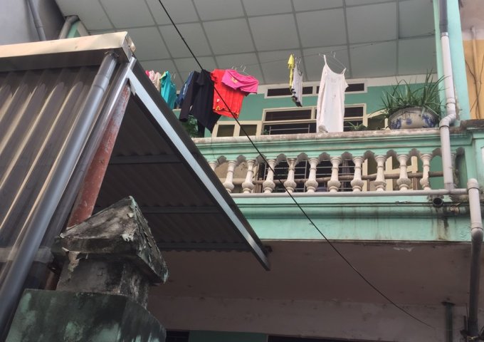 CHÍNH CHỦ BÁN ĐẤT TẶNG NHÀ THANH KHOẢN TỐT ĐƯỜNG LĨNH NAM, HOÀNG MAI, HÀ NỘI