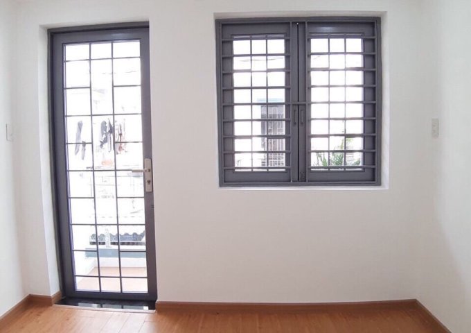 Bán nhà đường Nguyễn Ngọc Lộc Quận 10 giá cực hiếm 96m2 chỉ 5 tỷ 5.