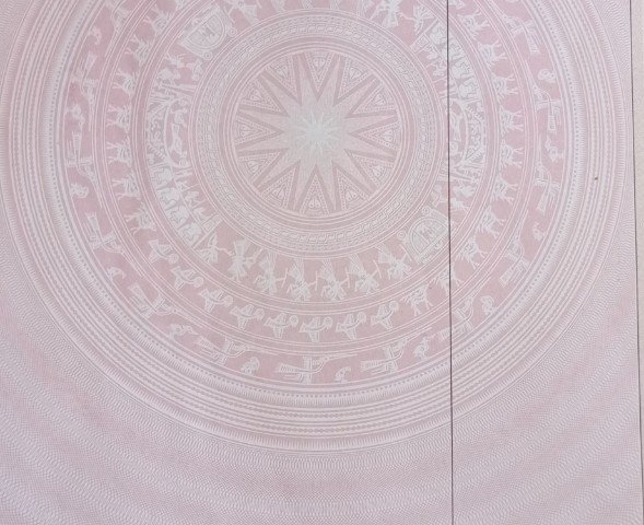 Cần bán đất phường 12 tp Đà Lạt , Lâm  Đồng