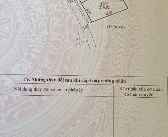 Cần bán đất phường 12 tp Đà Lạt , Lâm  Đồng