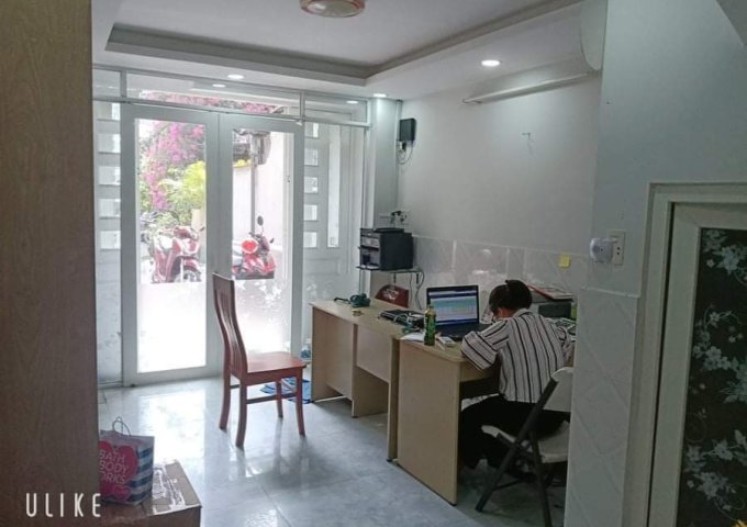 Bán nhà riêng tại Phố Lê Văn Thọ, Gò Vấp,  Hồ Chí Minh diện tích 48m2  giá 5.1 Tỷ