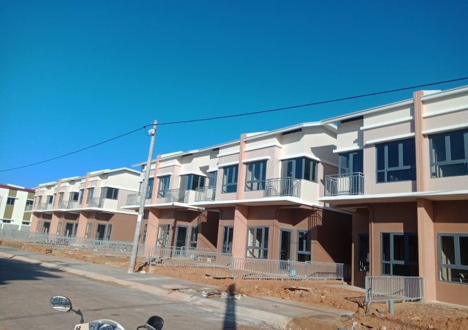 Dự Án Oasis City Mới Tại Bình Dương gần Đại Học Việt Đức, Bến Cát,  0902527738 Ms. Viên