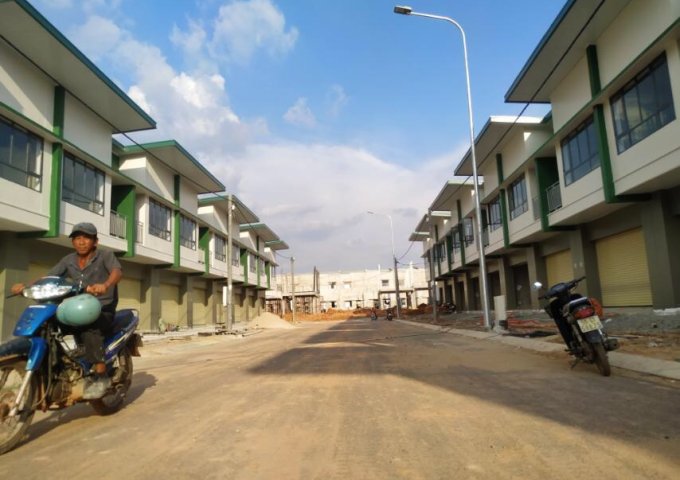 Dự Án Oasis City Mới Tại Bình Dương gần Đại Học Việt Đức, Bến Cát,  0902527738 Ms. Viên