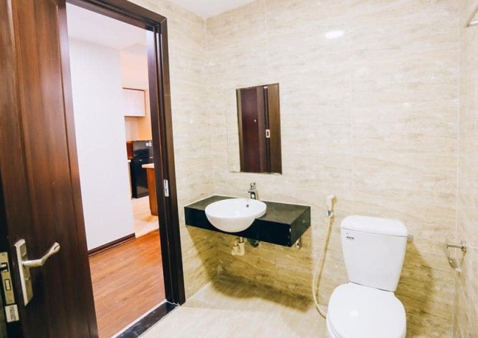 Bán cắt lỗ căn góc  chung cư Homeland Thượng Thanh, Long Biên S: 93m2 Gía 2.3tỷ LH 0968692226