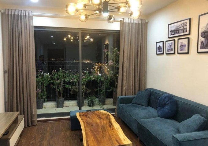 Bán cắt lỗ căn góc  chung cư Homeland Thượng Thanh, Long Biên S: 93m2 Gía 2.3tỷ LH 0968692226