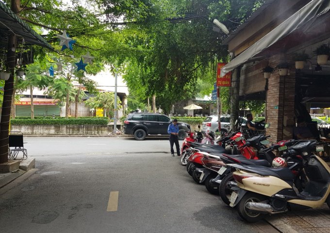 Chính chủ cần sang nhượng mặt bằng kinh doanh đường Phạm Huy Thông, Phường 6, Quận Gò Vấp, Tp. Hồ Chí Minh