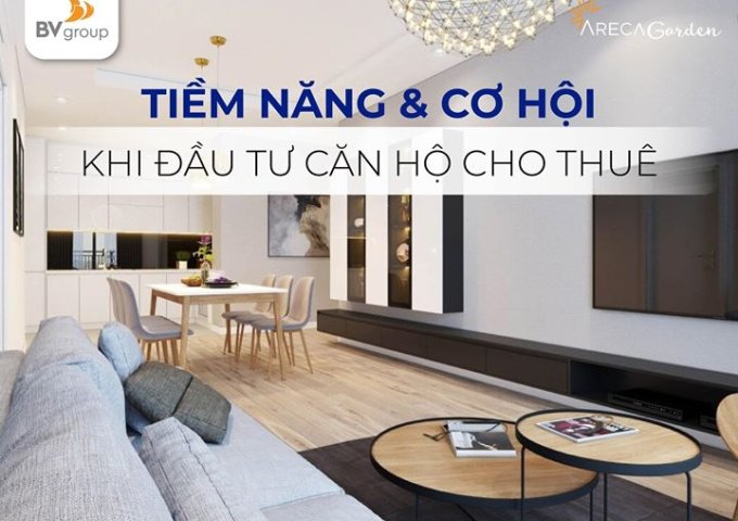 bán căn 2 ngủ tại trung tâm TP Bắc Giang - trả góp 0% lãi suất - 450tr nhận nhà