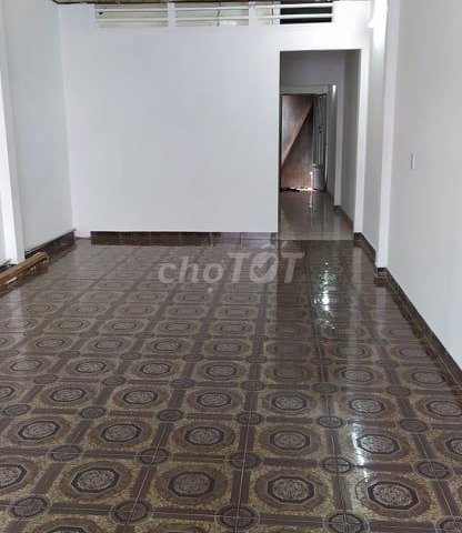 Bán nhà 70m2 Trung Mỹ Tây 13, P. TMT Quận 12: 3.4 tỷ C4