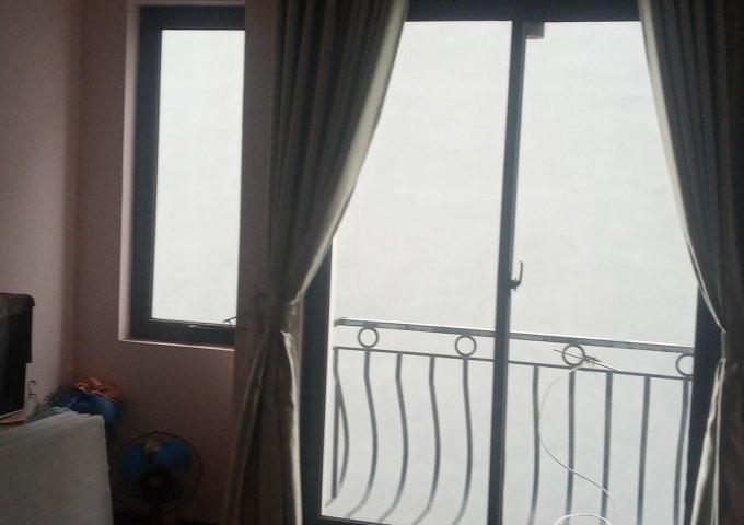 Nhà siêu đẹp Phố Đàm Quang Trung- Long Biên 50m2, 2.55 tỷ.