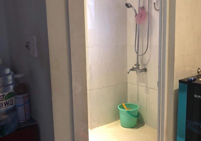 CHÍNH CHỦ CẦN BÁN CĂN HỘ CHUNG CƯ IHOME - CĂN GÓC TẦNG 11, ĐẦY ĐỦ NỘI THẤT. LHCC: 0937369597