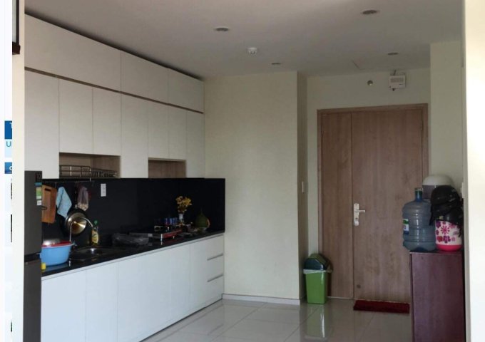 CHÍNH CHỦ CẦN BÁN CĂN HỘ CHUNG CƯ IHOME - CĂN GÓC TẦNG 11, ĐẦY ĐỦ NỘI THẤT. LHCC: 0937369597