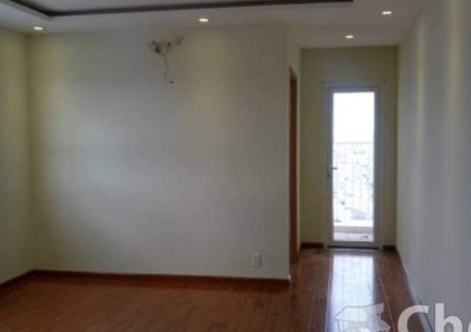 CHÍNH CHỦ CẦN BÁN CĂN HỘ CHUNG CƯ IHOME - CĂN GÓC TẦNG 11, ĐẦY ĐỦ NỘI THẤT. LHCC: 0937369597