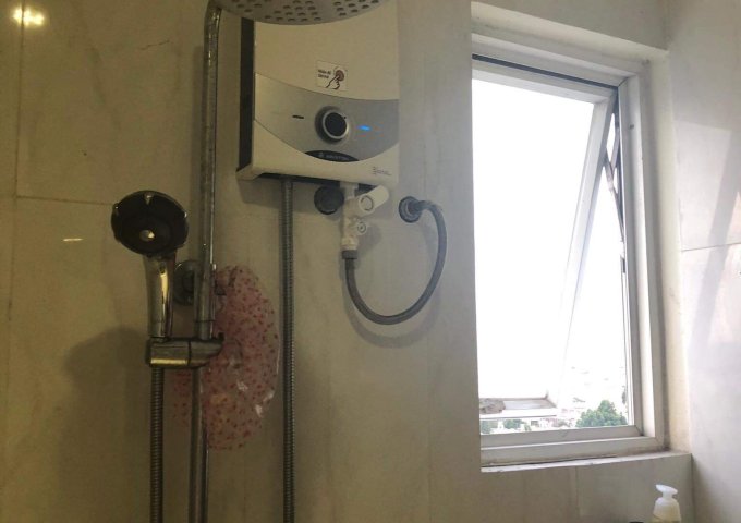 CHÍNH CHỦ CẦN BÁN CĂN HỘ CHUNG CƯ IHOME - CĂN GÓC TẦNG 11, ĐẦY ĐỦ NỘI THẤT. LHCC: 0937369597