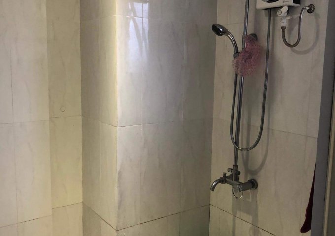 CHÍNH CHỦ CẦN BÁN CĂN HỘ CHUNG CƯ IHOME - CĂN GÓC TẦNG 11, ĐẦY ĐỦ NỘI THẤT. LHCC: 0937369597