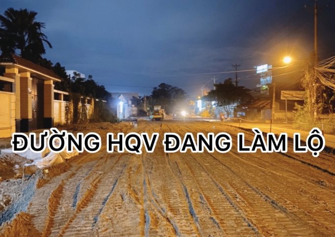 Bán nhà 1 trệt lầu trục chính hẻm 234 Hoàng Quốc Việt