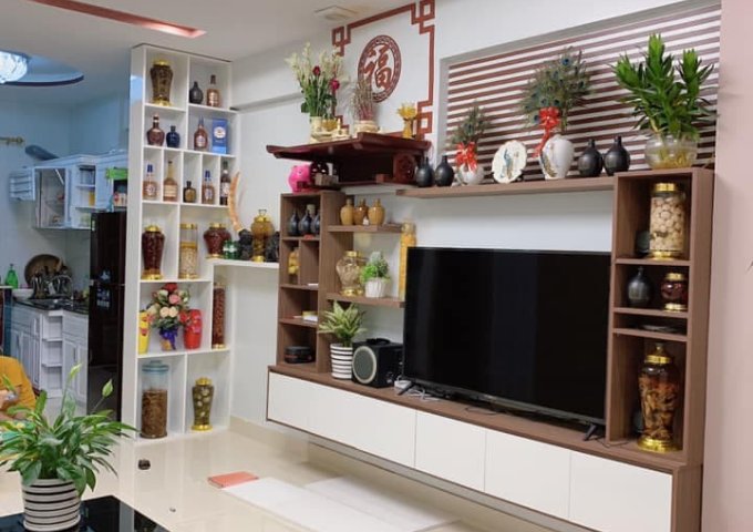 BÁN CĂN HỘ TECCO LÀO CAI. XUẤT NGOẠI GIAO CHỈ 735 TRIỆU 2 PHÒNG.