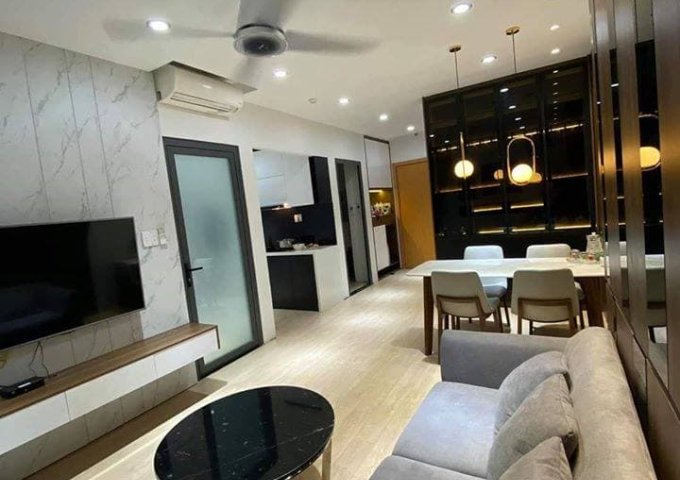 BÁN CĂN HỘ TECCO LÀO CAI. XUẤT NGOẠI GIAO CHỈ 735 TRIỆU 2 PHÒNG.