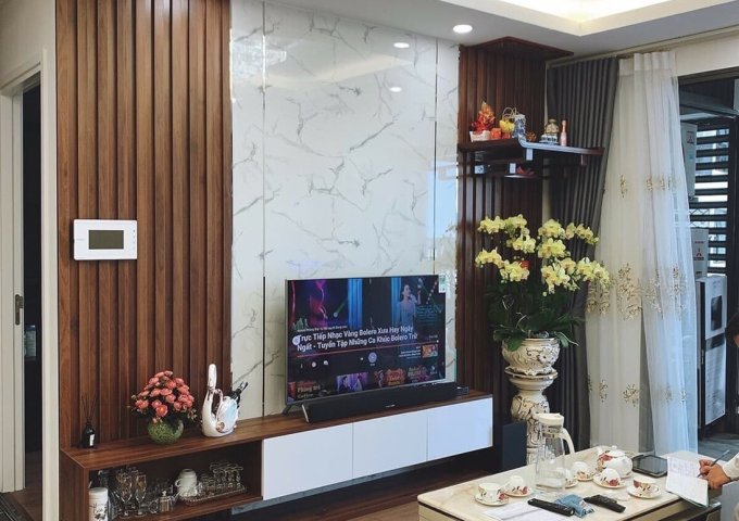 BÁN CĂN HỘ TECCO LÀO CAI. XUẤT NGOẠI GIAO CHỈ 735 TRIỆU 2 PHÒNG.