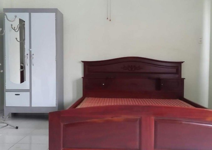 Cho thuê Phòng trọ 27/38 /3 đường Nguyễn Văn Săng,phường Tân Sơn Nhì,quận Tân Phú ,TP. Hồ Chí Minh