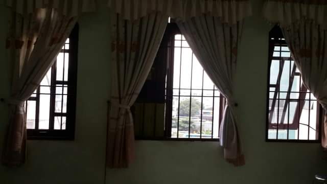 Cho thuê Phòng trọ 27/38 /3 đường Nguyễn Văn Săng,phường Tân Sơn Nhì,quận Tân Phú ,TP. Hồ Chí Minh