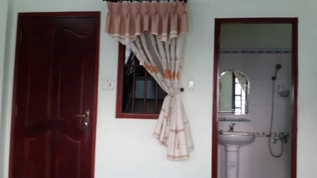 Cho thuê Phòng trọ 27/38 /3 đường Nguyễn Văn Săng,phường Tân Sơn Nhì,quận Tân Phú ,TP. Hồ Chí Minh