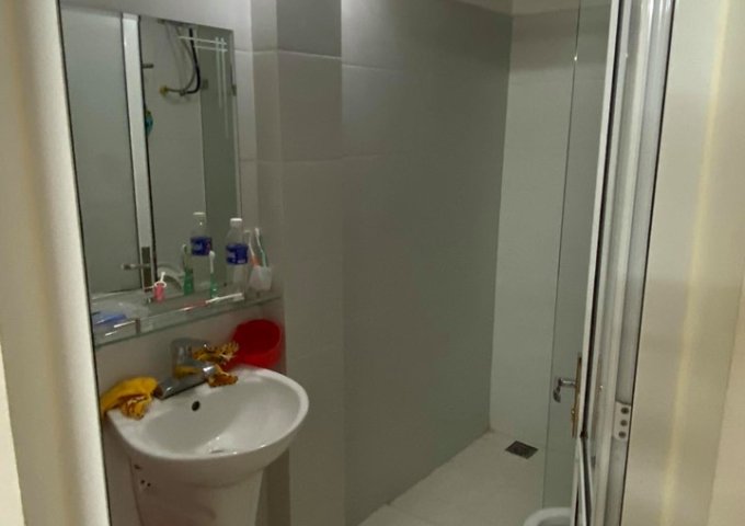 BÁN NHÀ NGỌC TRỤC, ĐẠI MỖ, 5Tx35M2, MT 4,5M, CHỈ 2,25 TỶ, LH 0967.987.388