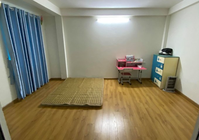 BÁN NHÀ NGỌC TRỤC, ĐẠI MỖ, 5Tx35M2, MT 4,5M, CHỈ 2,25 TỶ, LH 0967.987.388