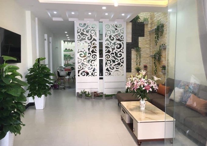 Chính chủ cần bán nhà vị trí đẹp, giá tốt tại Tp Tuy Hòa, Phú Yên.