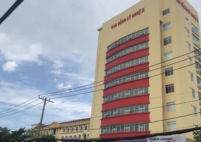 . Bán nhà mặt tiền đường 339 Phường Phước Long B, Quận 9 , 78 m2 giá: 7.6 tỷ