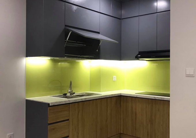 chính chủ bán gấp căn hộ celadon city quận tân phú khu ruby block D 