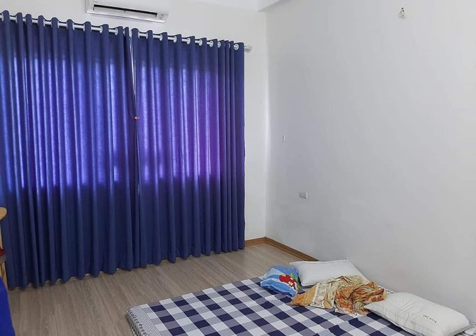 Mặt Phố Thanh Bình 56m2 mặt tiền 5m, Kinh Doanh Đỉnh cao, ô tô tránh chỉ hơn 6 tỷ