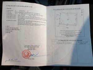 Bán nhà 3 tầng tại: số 7 ngõ 78, Nguyễn Đình Chiểu, P. Lê Lợi, TP Vinh, Nghệ An